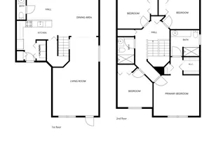4776 Lago Vista Dr, Coconut Creek, FL 33073 - Photo 41