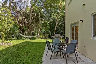 4776 Lago Vista Dr, Coconut Creek, FL 33073 - Photo 33