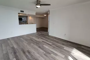 1000 Scotia Dr, Hypoluxo, FL 33462 - Photo 5