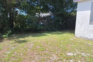 1005 Apple St, Fort Pierce, FL 34950 - Photo 5
