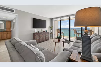 9900 S Ocean #1506, Jensen Beach, FL 34957 - Photo 1