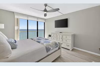 9900 S Ocean #1506, Jensen Beach, FL 34957 - Photo 19
