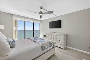 9900 S Ocean, Jensen Beach, FL 34957 - Photo 19