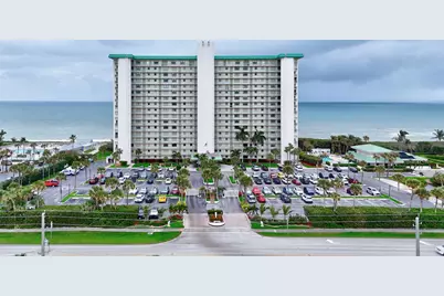 9900 S Ocean #1506, Jensen Beach, FL 34957 - Photo 27