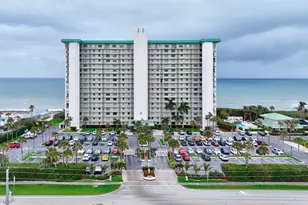 9900 S Ocean, Jensen Beach, FL 34957 - Photo 27
