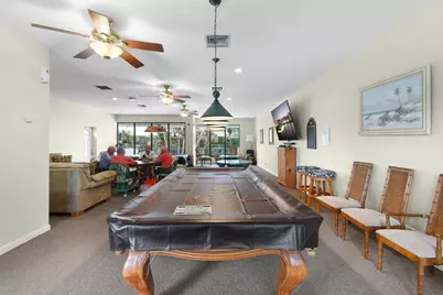 9900 S Ocean #1506, Jensen Beach, FL 34957 - Photo 33