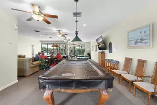 9900 S Ocean, Jensen Beach, FL 34957 - Photo 33