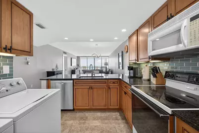 9900 S Ocean #1506, Jensen Beach, FL 34957 - Photo 5
