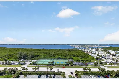 9900 S Ocean #1506, Jensen Beach, FL 34957 - Photo 25