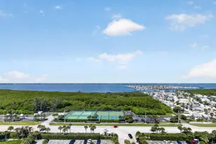 9900 S Ocean, Jensen Beach, FL 34957 - Photo 25