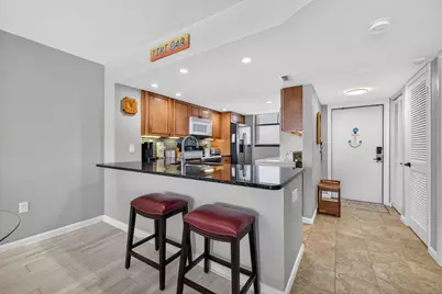 9900 S Ocean #1506, Jensen Beach, FL 34957 - Photo 3