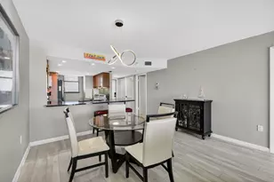 9900 S Ocean, Jensen Beach, FL 34957 - Photo 9