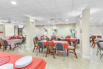 9900 S Ocean #1506, Jensen Beach, FL 34957 - Photo 31