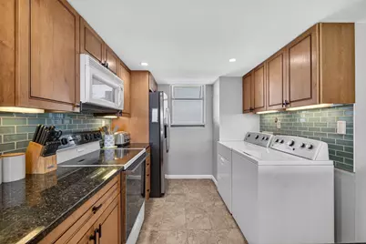 9900 S Ocean #1506, Jensen Beach, FL 34957 - Photo 7