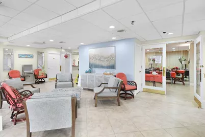 9900 S Ocean #1506, Jensen Beach, FL 34957 - Photo 29