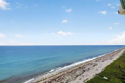 9900 S Ocean #1506, Jensen Beach, FL 34957 - Photo 23
