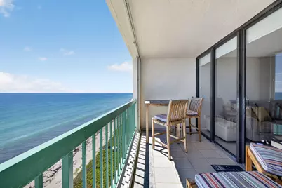 9900 S Ocean #1506, Jensen Beach, FL 34957 - Photo 21