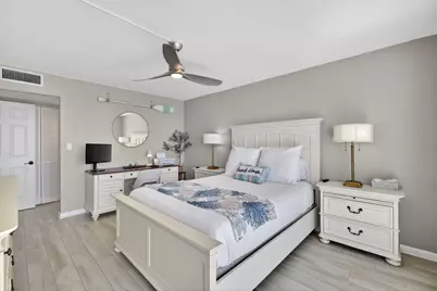 9900 S Ocean #1506, Jensen Beach, FL 34957 - Photo 17