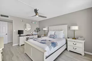 9900 S Ocean, Jensen Beach, FL 34957 - Photo 17