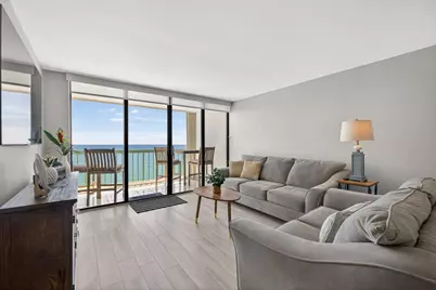 9900 S Ocean #1506, Jensen Beach, FL 34957 - Photo 11