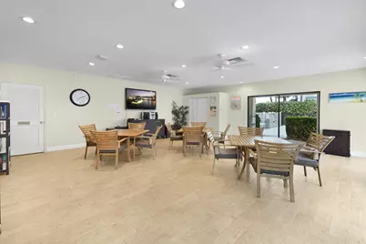 9900 S Ocean #1506, Jensen Beach, FL 34957 - Photo 37
