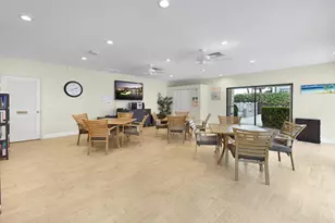 9900 S Ocean, Jensen Beach, FL 34957 - Photo 37