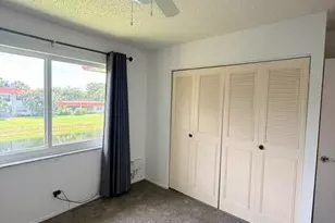 230 Lake Dora Dr, West Palm Beach, FL 33411 - Photo 19