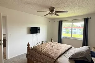 230 Lake Dora Dr, West Palm Beach, FL 33411 - Photo 15