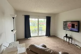 230 Lake Dora Dr, West Palm Beach, FL 33411 - Photo 13