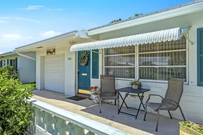 712 SW 18th Street, Boynton Beach, FL 33426 - Photo 3