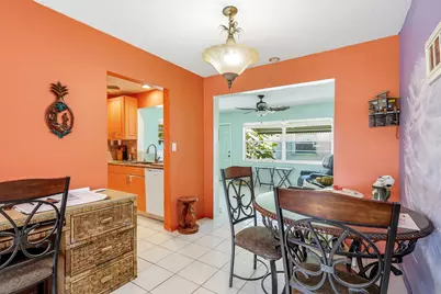 712 SW 18th Street, Boynton Beach, FL 33426 - Photo 7