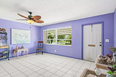 712 SW 18th Street, Boynton Beach, FL 33426 - Photo 5