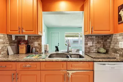 712 SW 18th Street, Boynton Beach, FL 33426 - Photo 9