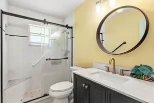 712 SW 18th St, Boynton Beach, FL 33426 - Photo 15