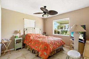712 SW 18th St, Boynton Beach, FL 33426 - Photo 13