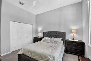 109 Palm Cir, Atlantis, FL 33462 - Photo 41