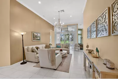 109 Palm Circle, Atlantis, FL 33462 - Photo 13