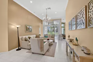 109 Palm Cir, Atlantis, FL 33462 - Photo 13