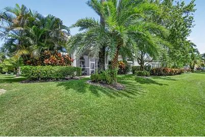 109 Palm Circle, Atlantis, FL 33462 - Photo 49