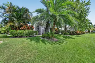 109 Palm Cir, Atlantis, FL 33462 - Photo 49