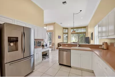 109 Palm Circle, Atlantis, FL 33462 - Photo 23