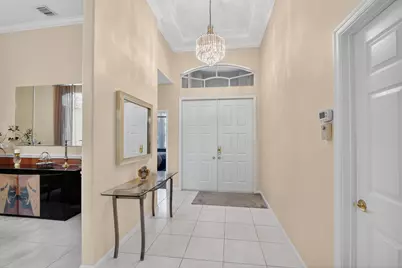 109 Palm Circle, Atlantis, FL 33462 - Photo 7