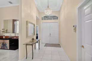 109 Palm Cir, Atlantis, FL 33462 - Photo 7