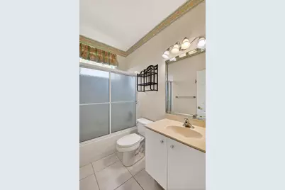 109 Palm Circle, Atlantis, FL 33462 - Photo 39
