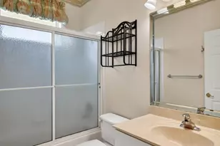 109 Palm Cir, Atlantis, FL 33462 - Photo 39