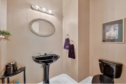 109 Palm Circle, Atlantis, FL 33462 - Photo 11