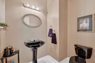 109 Palm Cir, Atlantis, FL 33462 - Photo 11