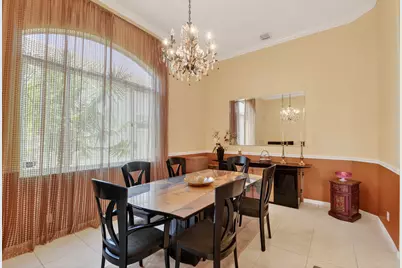 109 Palm Circle, Atlantis, FL 33462 - Photo 9