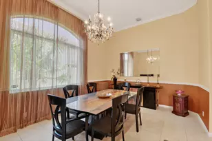 109 Palm Cir, Atlantis, FL 33462 - Photo 9