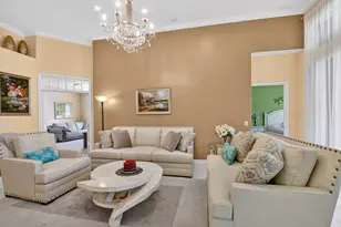 109 Palm Cir, Atlantis, FL 33462 - Photo 17